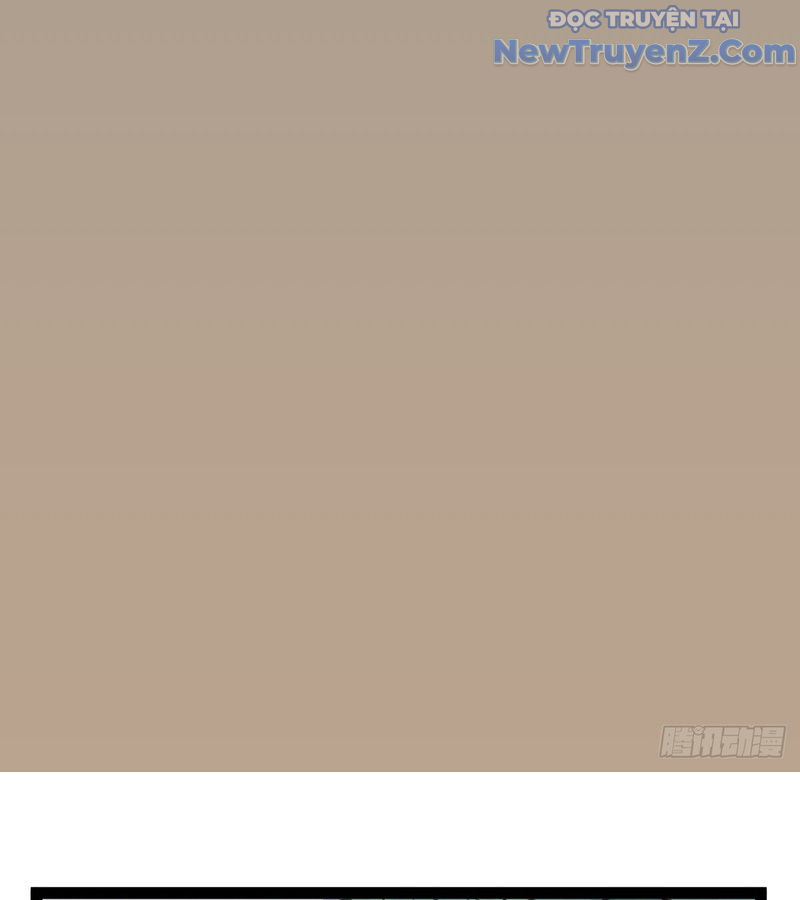 Hiệp Khách Hành Bất Thông chapter 29 - Trang 5