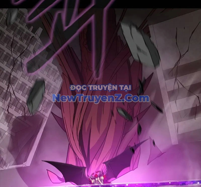 Người Chơi Thiết Thụ chapter 77 - Trang 338