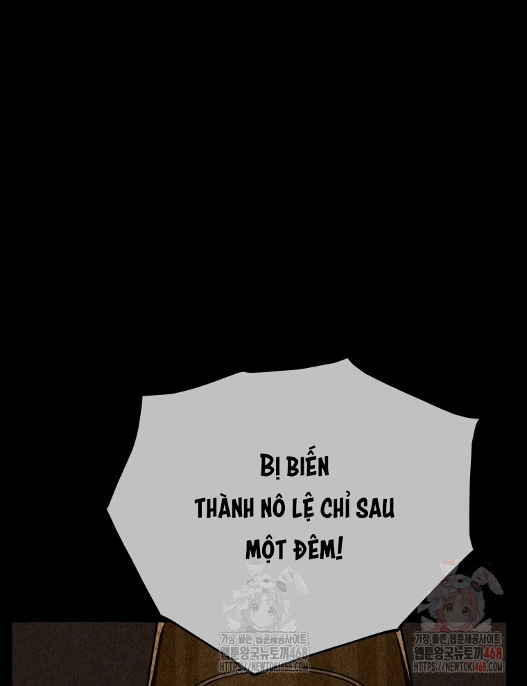 Vương Triều Đen Tối: Joseon chapter 94 - Trang 17