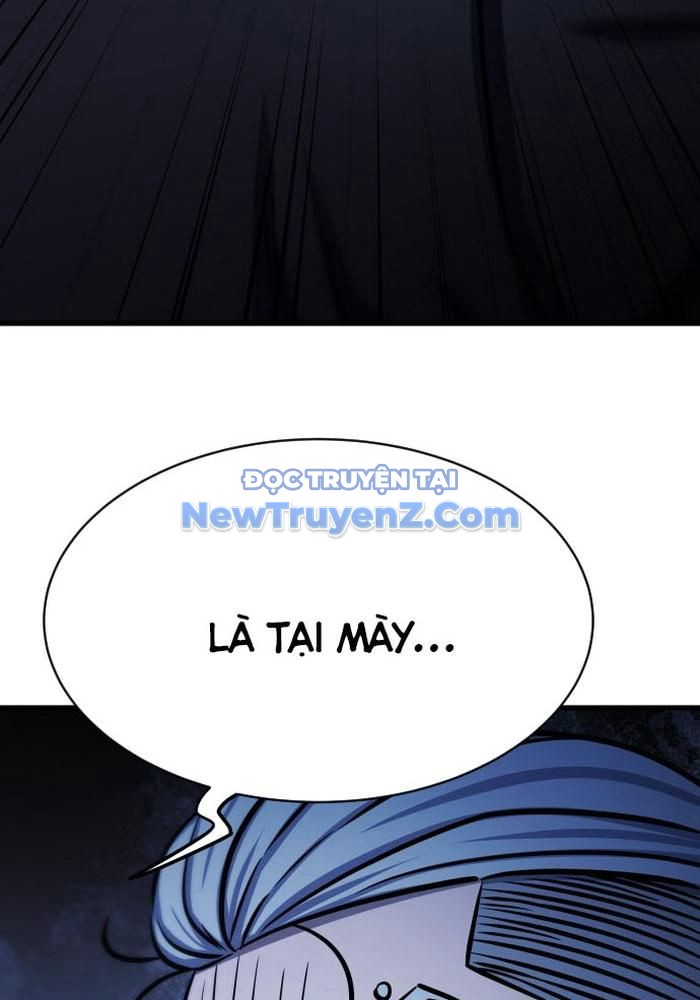 Thợ Săn Huyền Thoại Trẻ Hóa chapter 49 - Trang 133