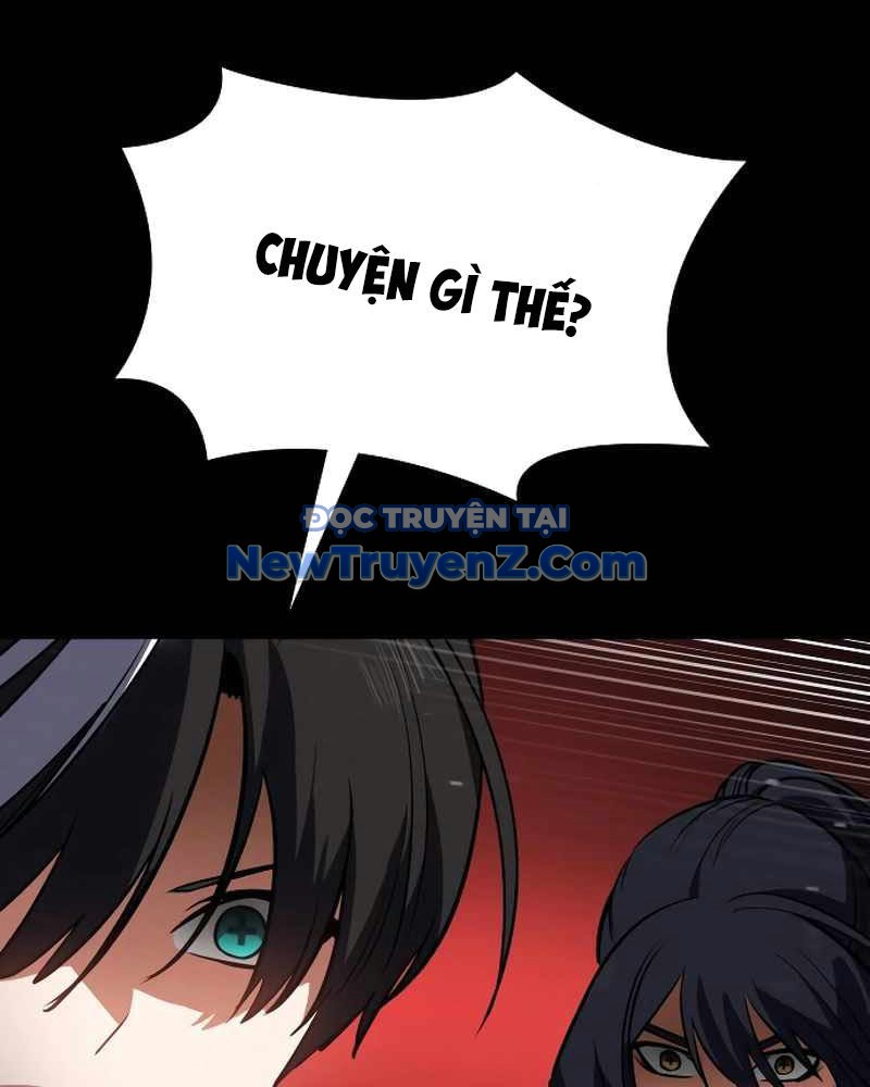 Nhật Hành Nhân chapter 41 - Trang 48