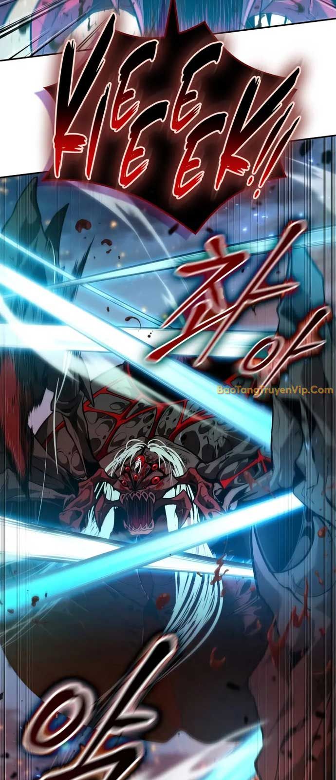 Mạo Hiểm Giả Cuối Cùng chapter 70 - Trang 59