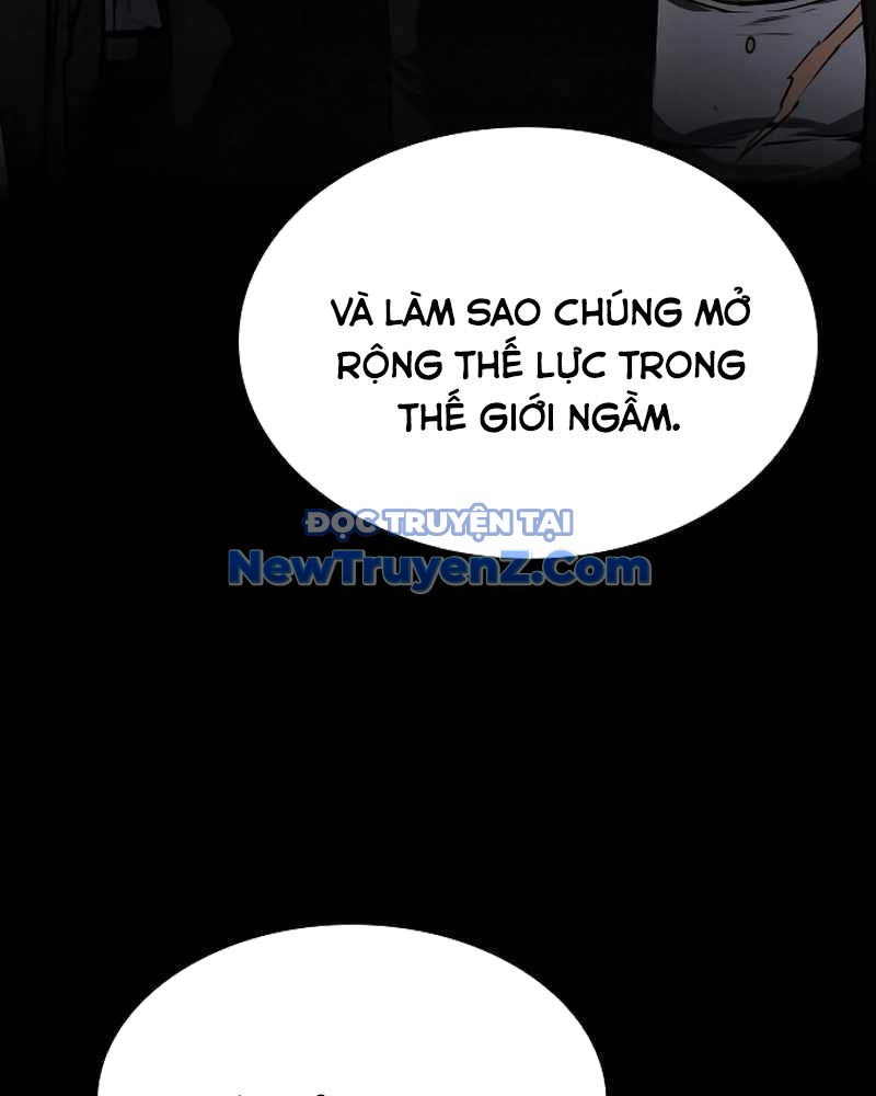 Nhật Hành Nhân chapter 41 - Trang 119