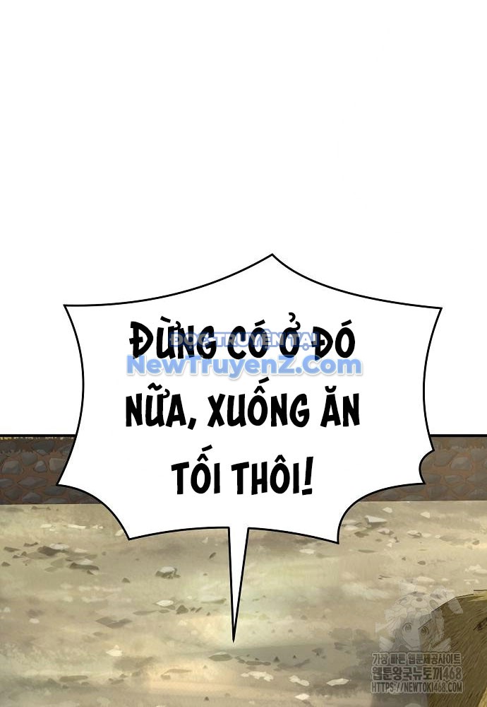 Tiểu Tử Đáng Ngờ Lại Là Cao Thủ chapter 89 - Trang 113