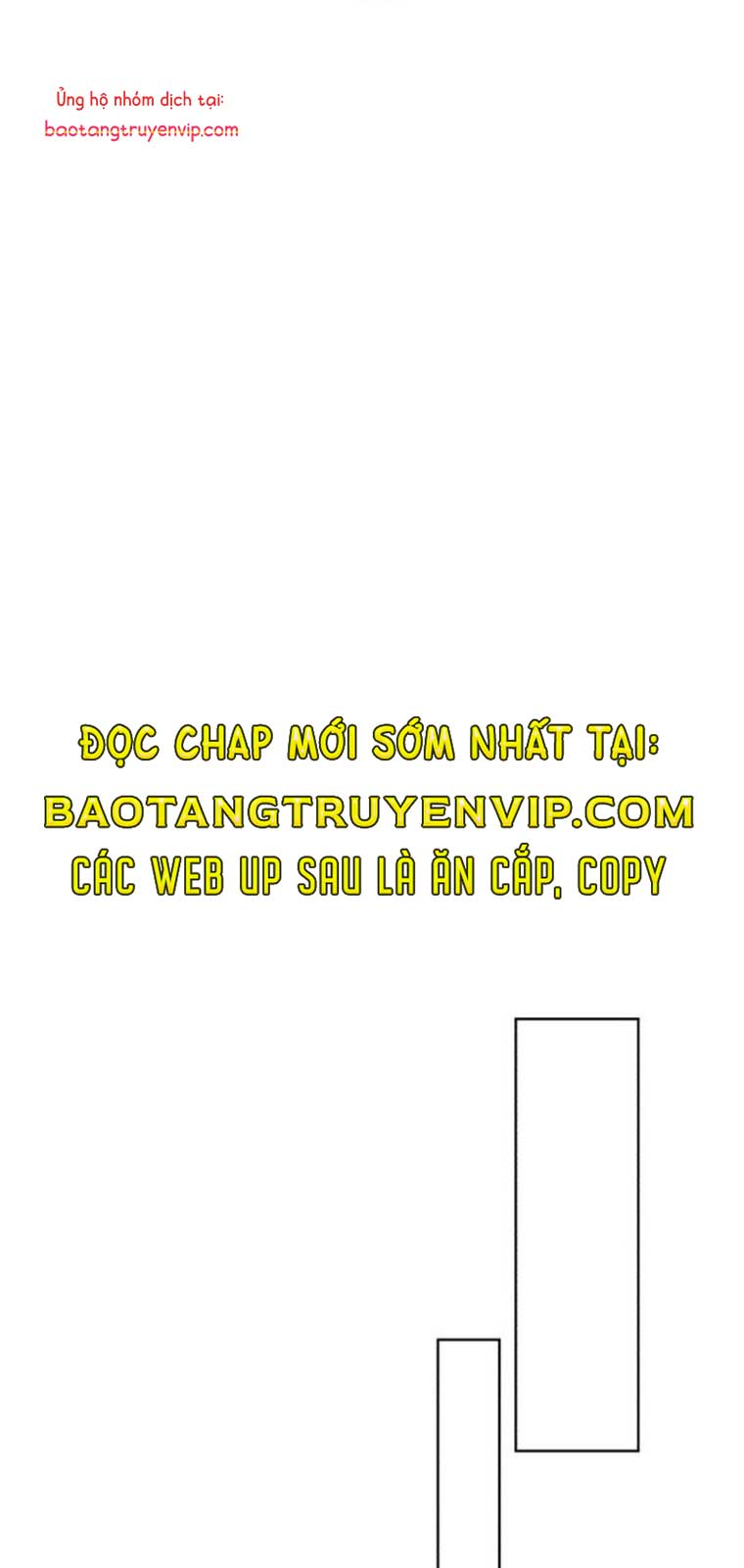 Đứa Con Có Vấn Đề Của Ma Tháp chapter 13 - Trang 21