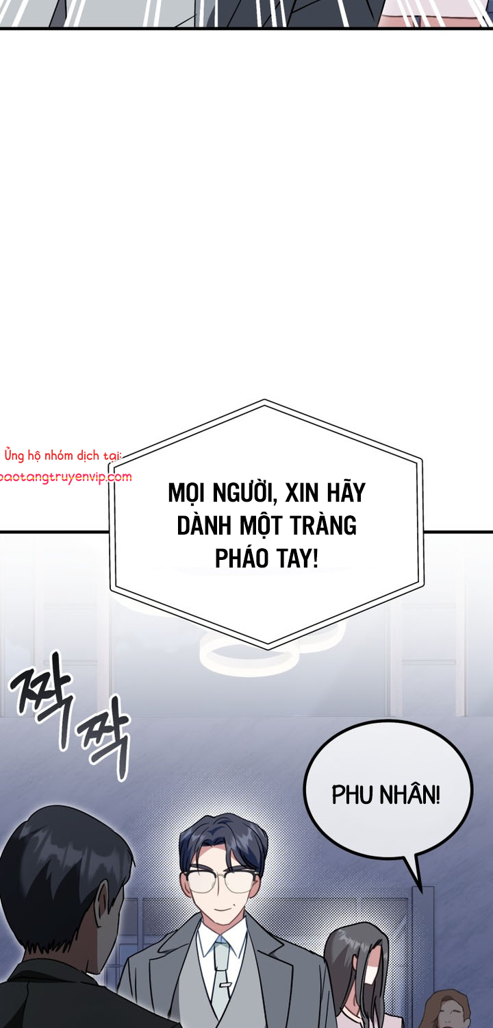 Tôi Sẽ Vực Dậy Gia Tộc Này chapter 30 - Trang 74