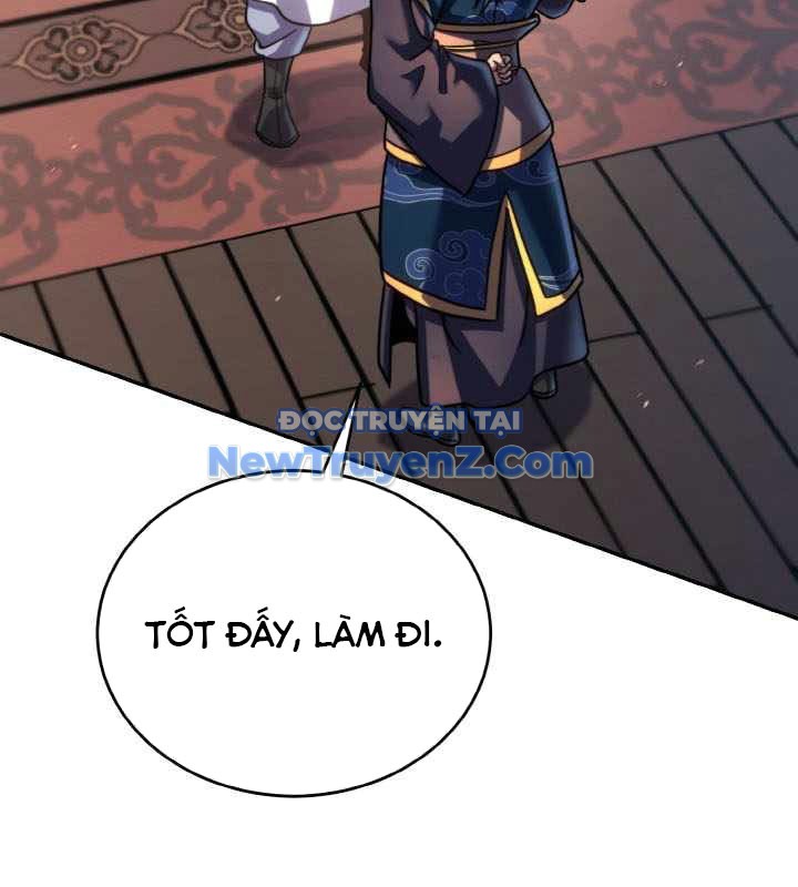 Đệ Tử Của Võ Lâm Minh Chủ chapter 50 - Trang 54