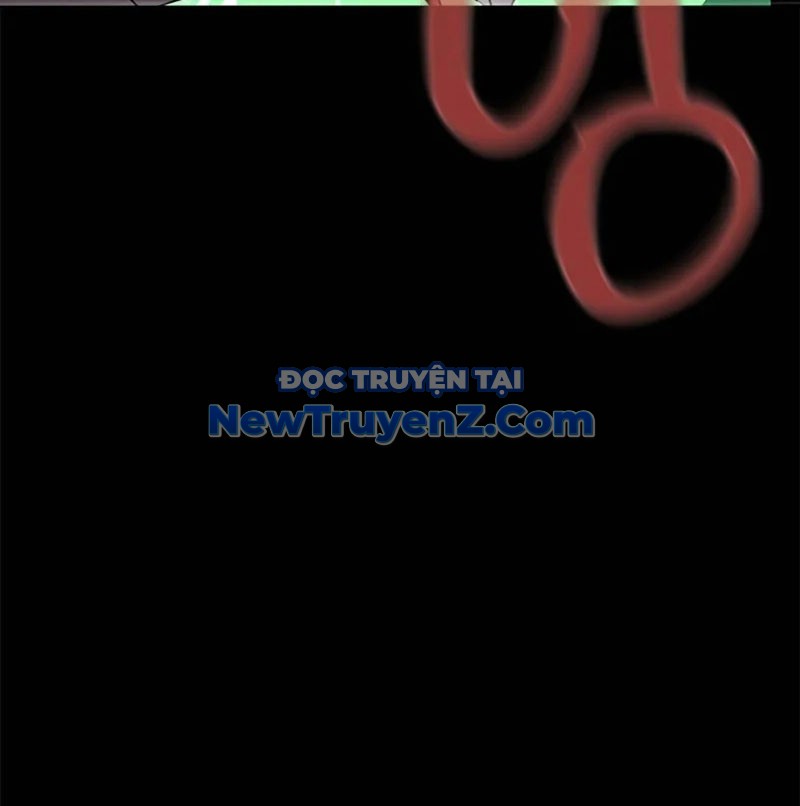 Người Chơi Thiết Thụ chapter 77 - Trang 5