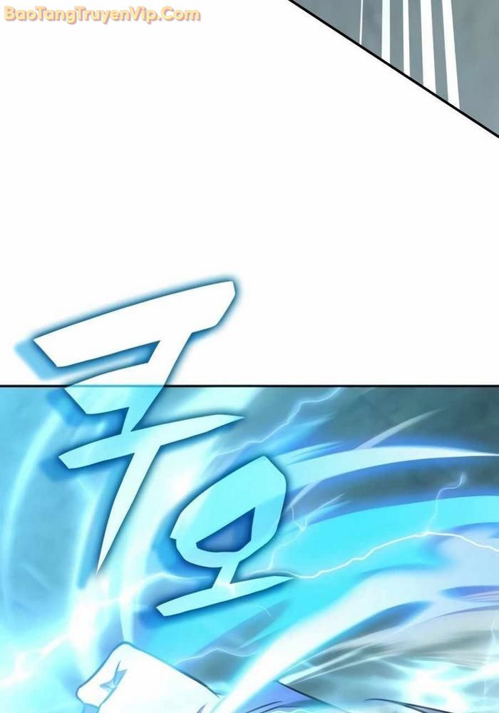 Trị Liệu Sư Quá Mạnh chapter 39 - Trang 108