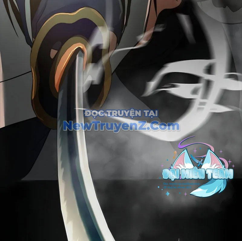Người Chơi Thiết Thụ chapter 77 - Trang 348