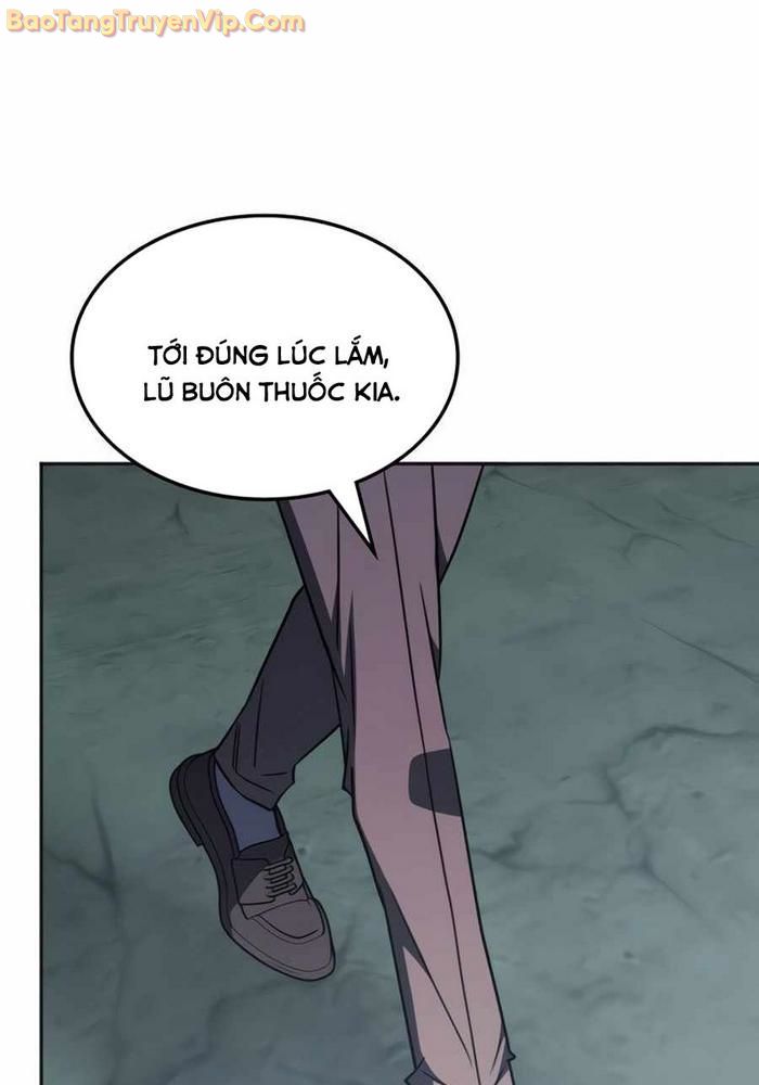 Trị Liệu Sư Quá Mạnh chapter 39 - Trang 51