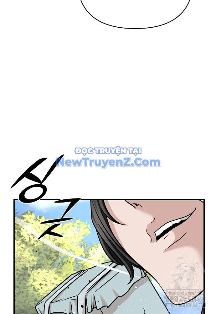 Tiểu Tử Đáng Ngờ Lại Là Cao Thủ chapter 90 - Trang 92