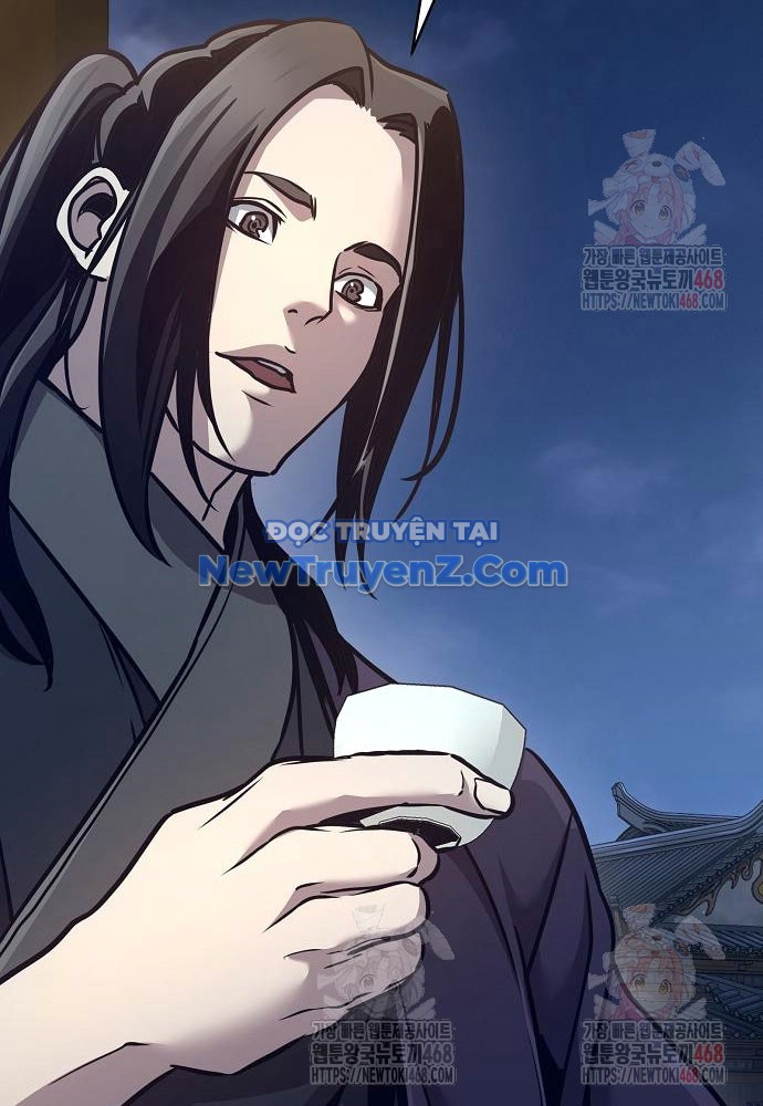 Tiểu Tử Đáng Ngờ Lại Là Cao Thủ chapter 91 - Trang 89