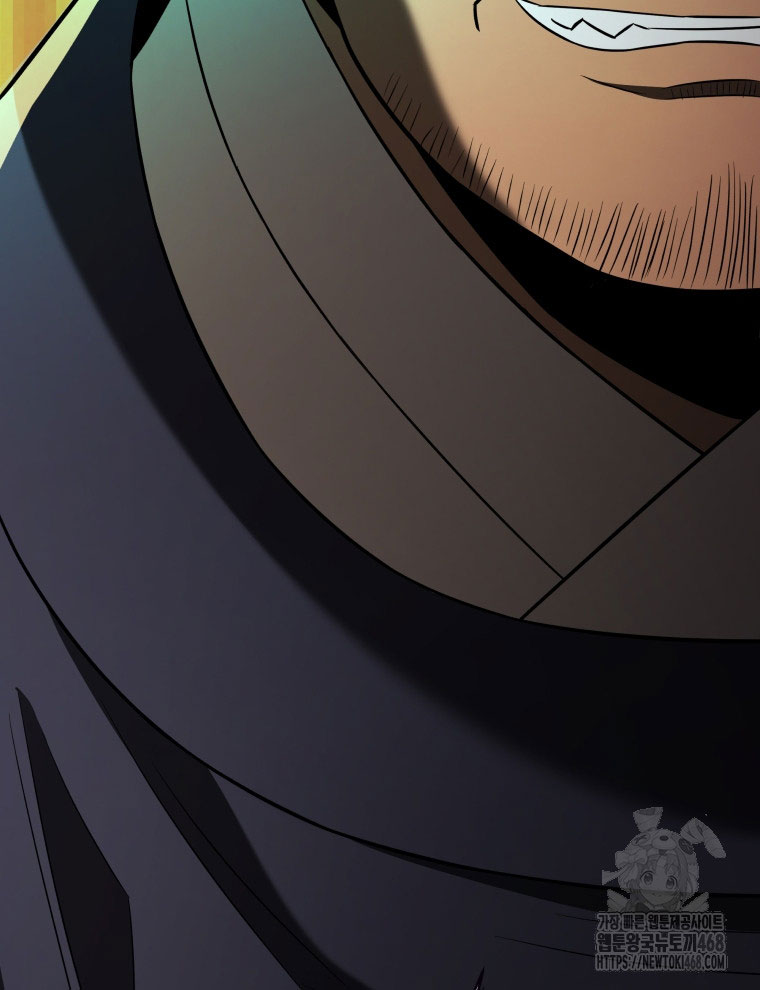 Vương Triều Đen Tối: Joseon chapter 92 - Trang 119