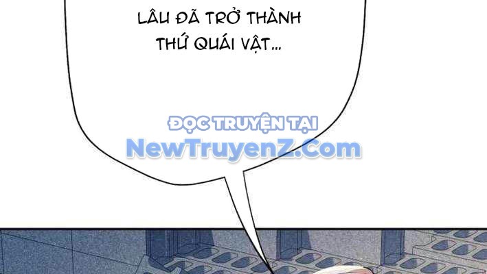 Lừa Đảo Bằng Giọng Nói Làm Đảo Lộn Cuộc Sống Của Bạn chapter 39 - Trang 157