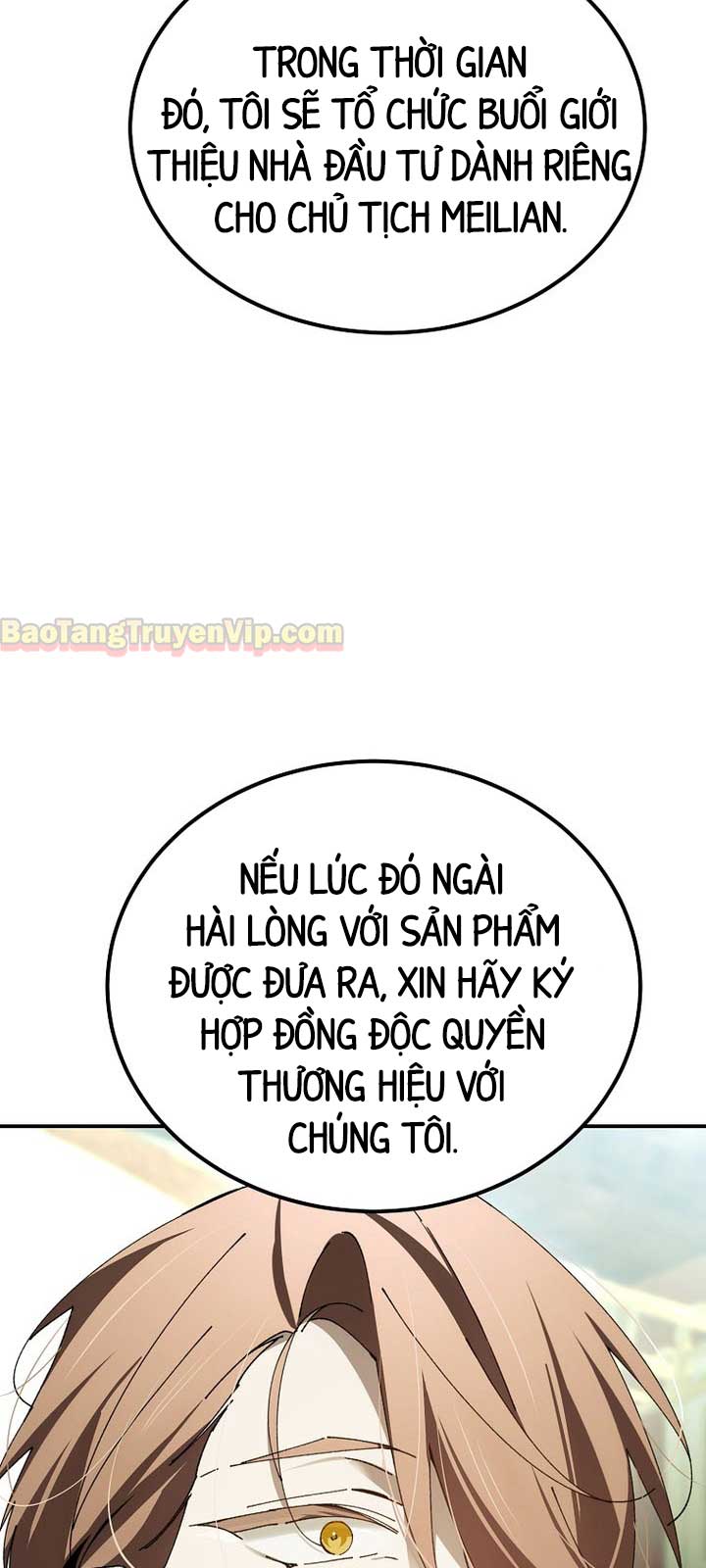 Trở Thành Thiên Tài Tốc Biến Của Học Viện Ma Pháp chapter 55 - Trang 18