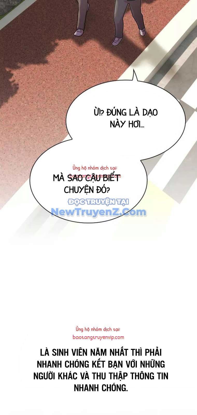 Thiên Tài Nhìn Thấu Thế Giới chapter 25 - Trang 81