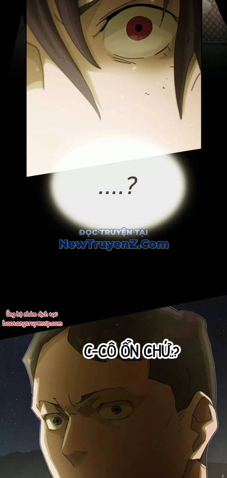 Thiên Tài Nhìn Thấu Thế Giới chapter 25 - Trang 114
