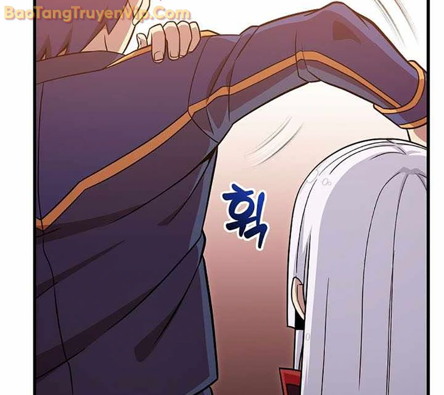 Vô Tình Ghi Danh chapter 44 - Trang 60