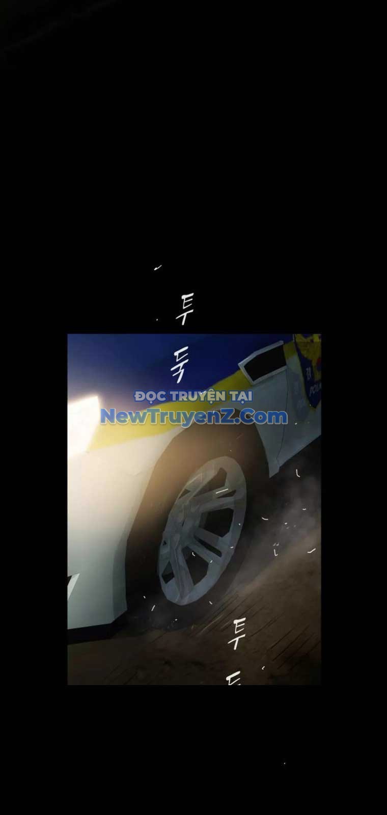 Thiên Tài Nhìn Thấu Thế Giới chapter 25 - Trang 96