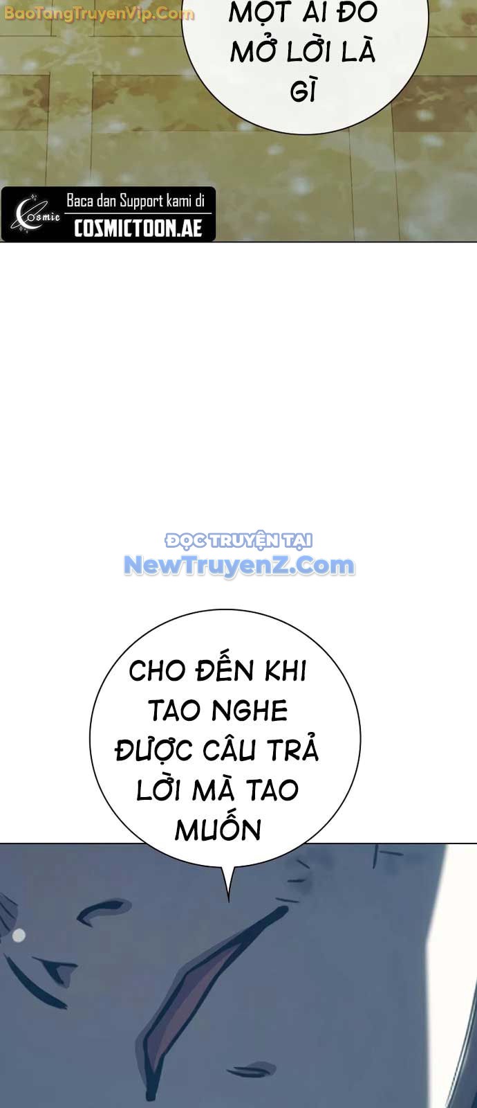 Nhà Tù Vị Thành Niên chapter 50 - Trang 152