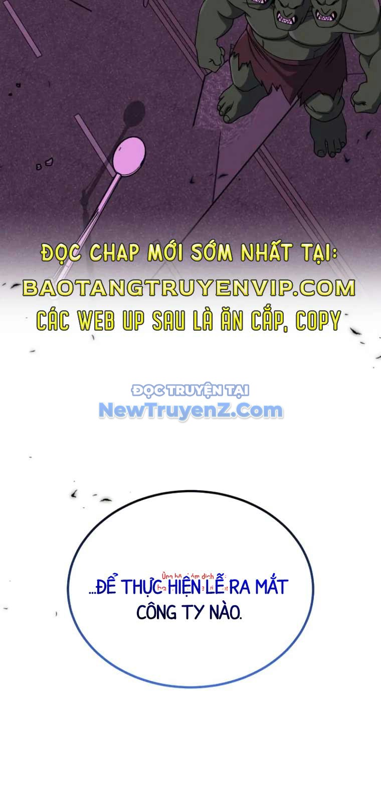 Thiên Tài Của Dòng Dõi Độc Nhất Vô Nhị chapter 107 - Trang 95