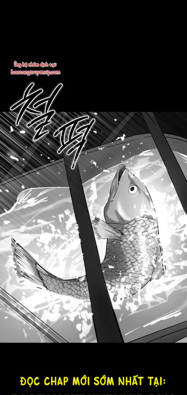 Sát Thủ Huyết Y chapter 9 - Trang 122