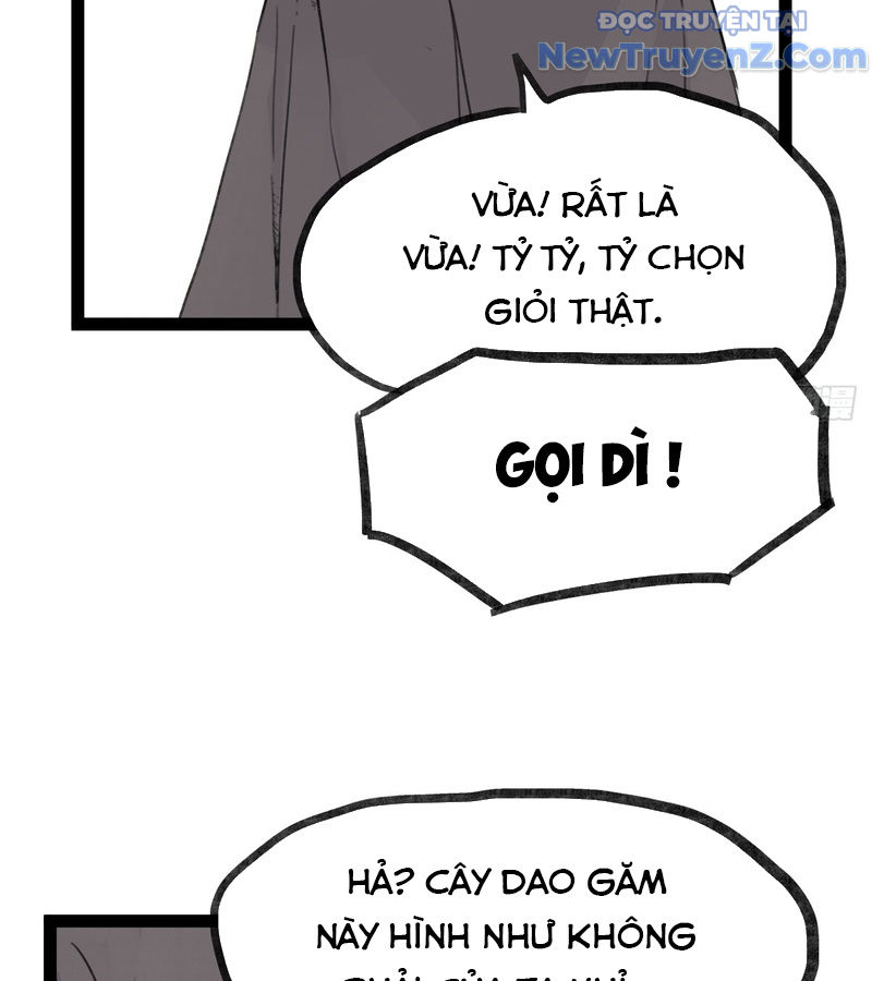 Hiệp Khách Hành Bất Thông chapter 28 - Trang 7