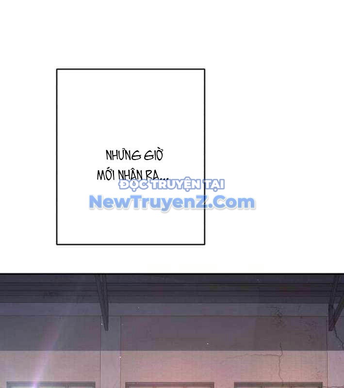 Lừa Đảo Bằng Giọng Nói Làm Đảo Lộn Cuộc Sống Của Bạn chapter 39 - Trang 137