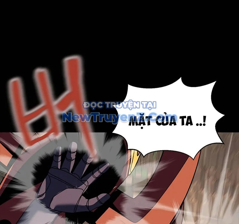 Người Chơi Thiết Thụ chapter 77 - Trang 191