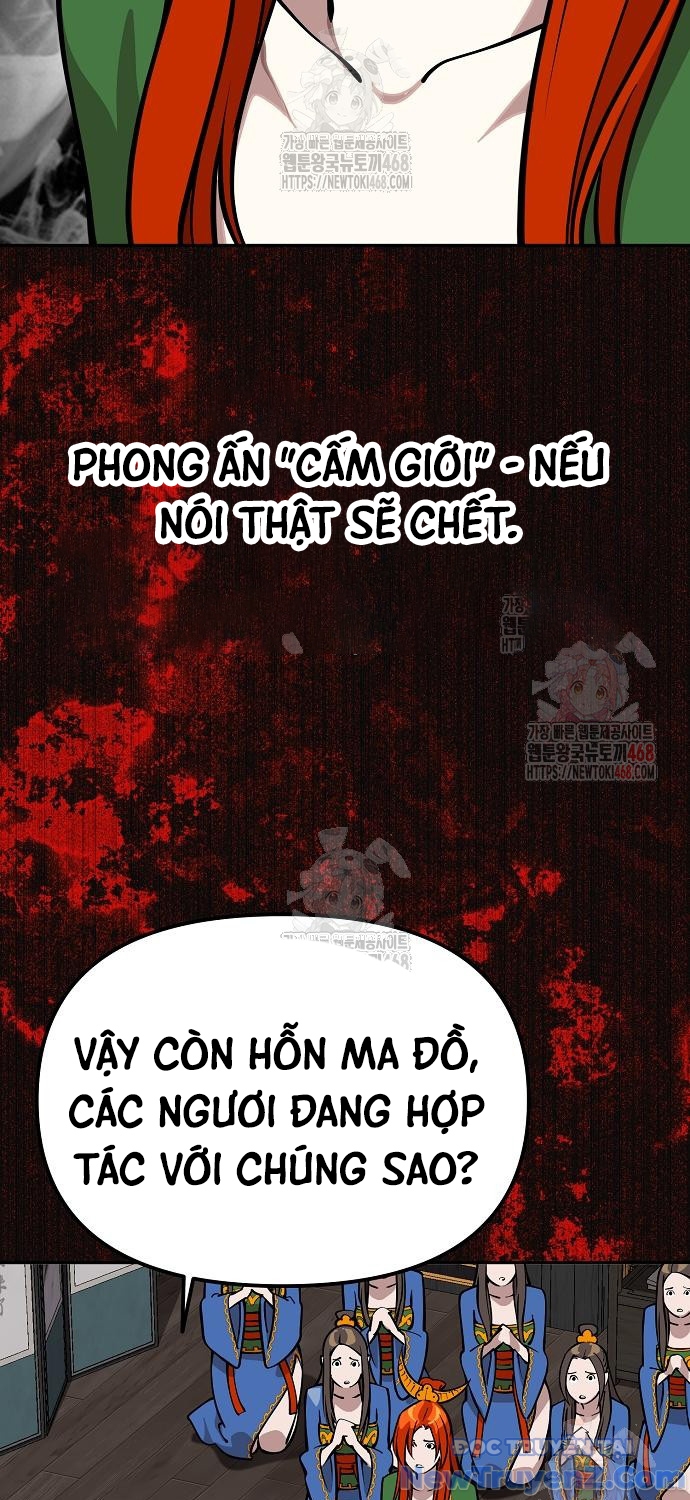 Đại Thánh Trùng Sinh Nam Cung Thế Gia chapter 24 - Trang 83