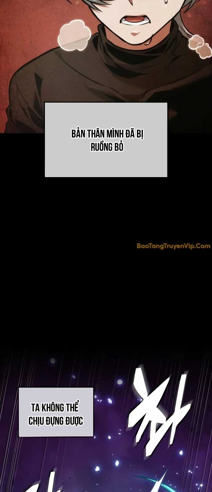 Mạo Hiểm Giả Cuối Cùng chapter 70 - Trang 23