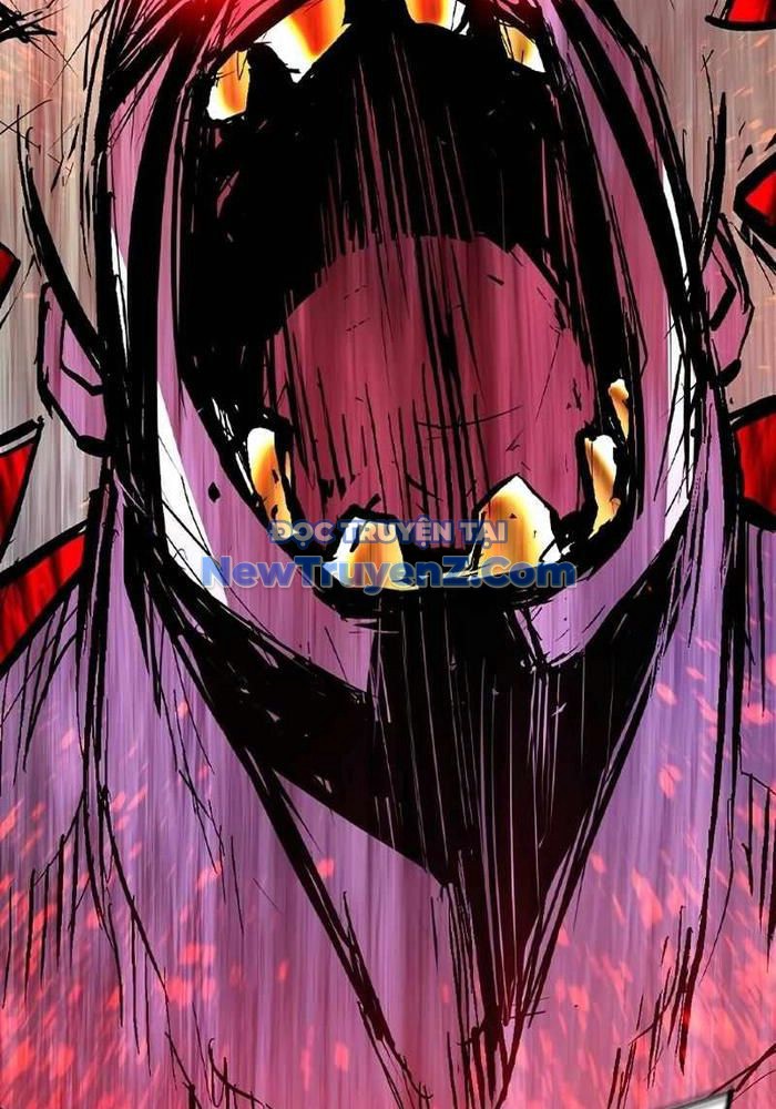 Phòng Gym Hanlim chapter 228 - Trang 158