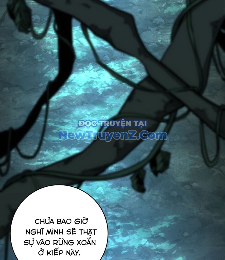 Công Chức Cấp Kiếm Thần Hồi Quy chapter 45 - Trang 81