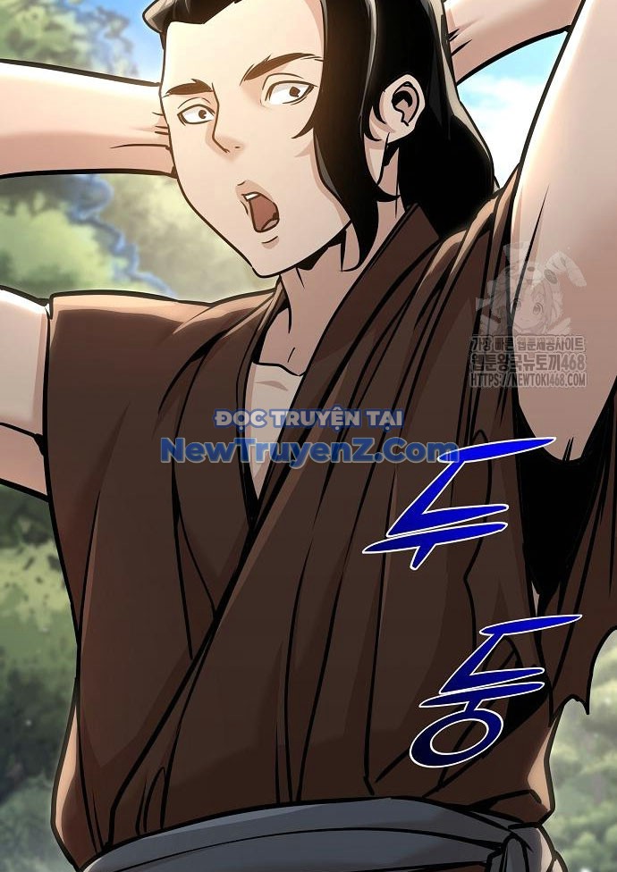 Tiểu Tử Đáng Ngờ Lại Là Cao Thủ chapter 89 - Trang 31