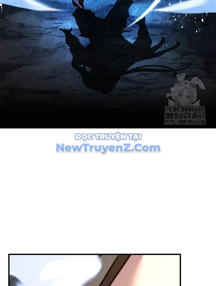 Tiểu Tử Đáng Ngờ Lại Là Cao Thủ chapter 89 - Trang 174
