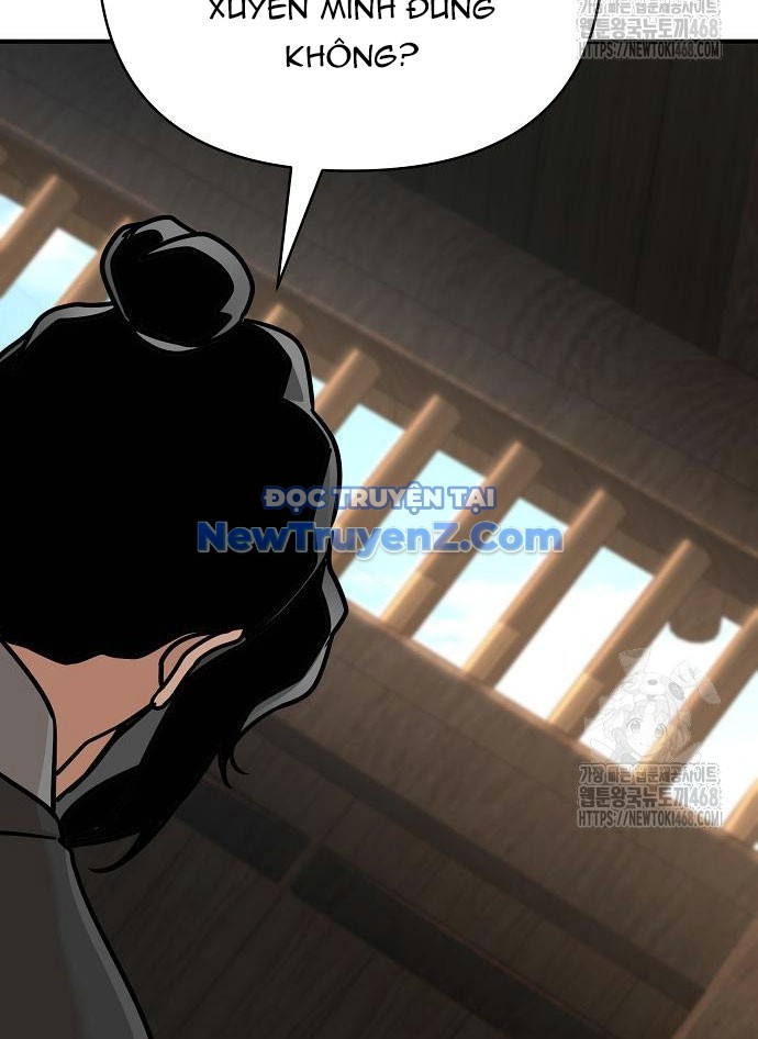 Tiểu Tử Đáng Ngờ Lại Là Cao Thủ chapter 89 - Trang 70