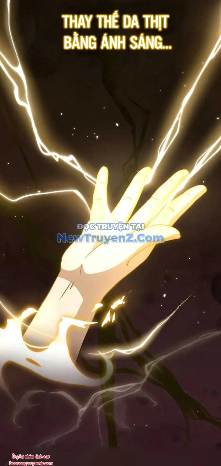 Thiên Tài Của Dòng Dõi Độc Nhất Vô Nhị chapter 107 - Trang 44