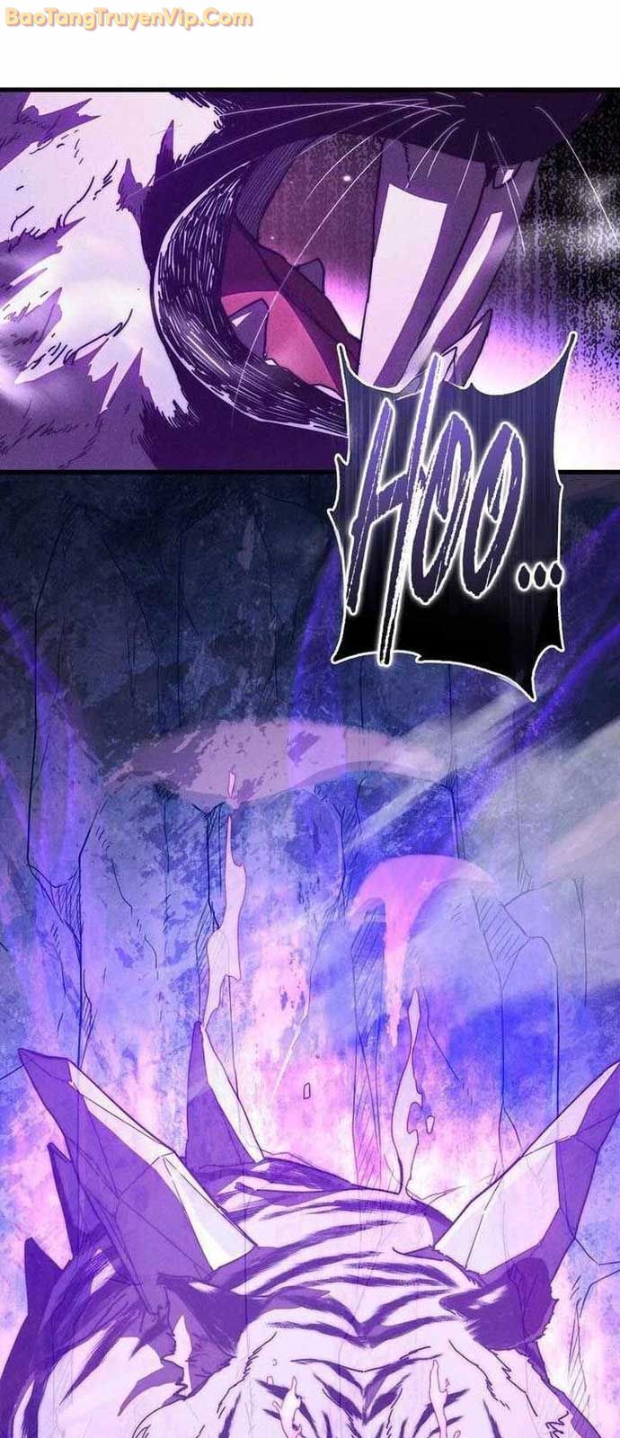 Ta Trở Thành Truyền Nhân Của Võ Thần chapter 25 - Trang 48