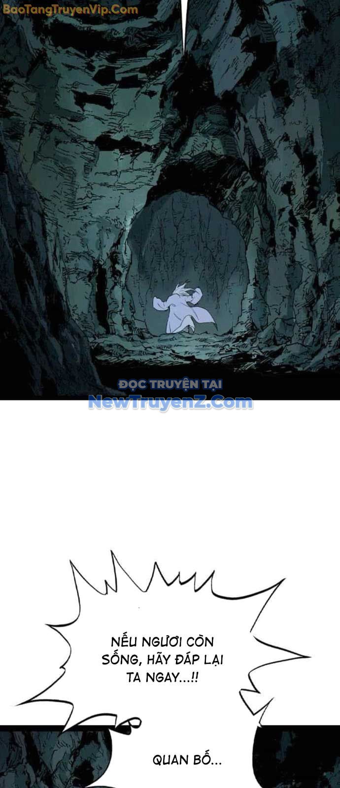 Sát Thần Tu La chapter 51 - Trang 16