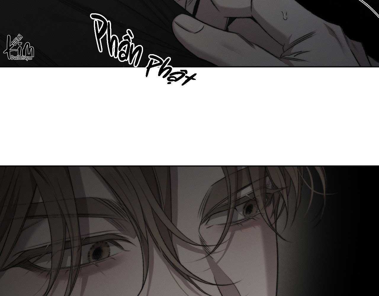 Anh Vẫn Sẽ Yêu Em Kể Cả Khi Điều Đó Là Sai Chapter 26 - Trang 47