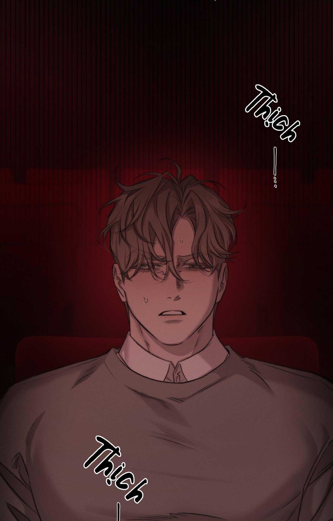 Anh Vẫn Sẽ Yêu Em Kể Cả Khi Điều Đó Là Sai Chapter 26 - Trang 50
