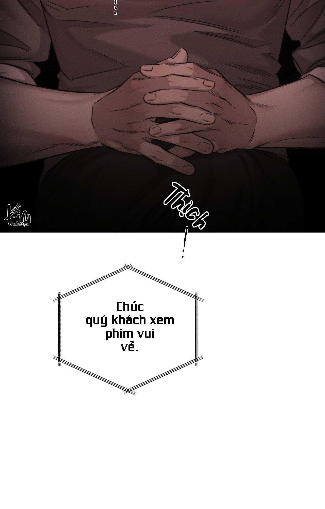 Anh Vẫn Sẽ Yêu Em Kể Cả Khi Điều Đó Là Sai Chapter 26 - Trang 51
