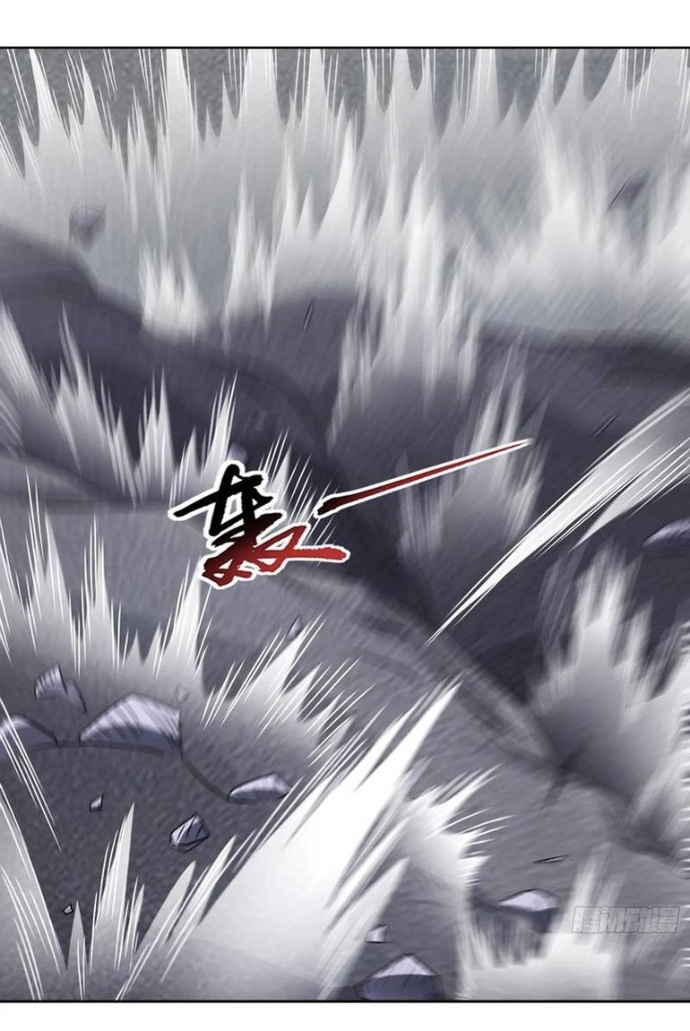 Cùng Ngự Thần Thú Báo Thù Chapter 127 - Trang 9