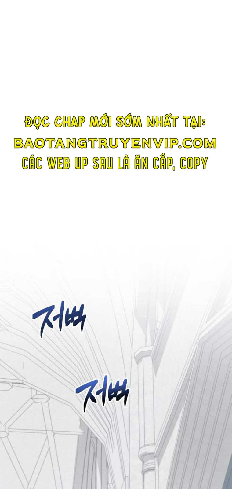 Đứa Con Có Vấn Đề Của Ma Tháp chapter 13 - Trang 93