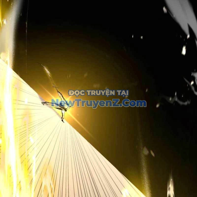 Kim Chiến Sĩ: Hành Trình Xây Dựng Đặc Tính chapter 40 - Trang 123