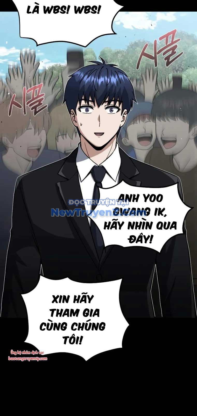 Thiên Tài Của Dòng Dõi Độc Nhất Vô Nhị chapter 107 - Trang 10