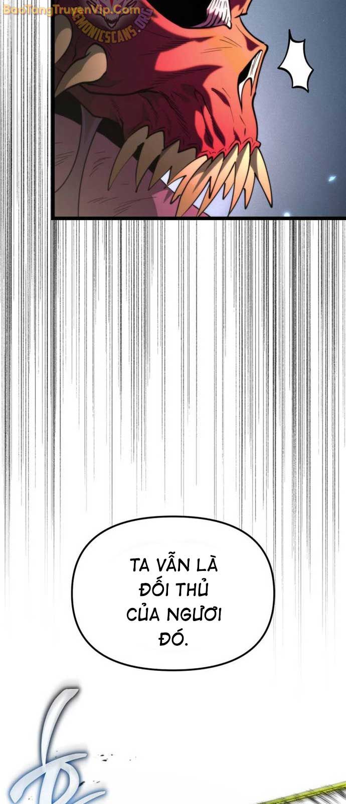Chiến Binh Hồi Quy chapter 82.1 - Trang 32