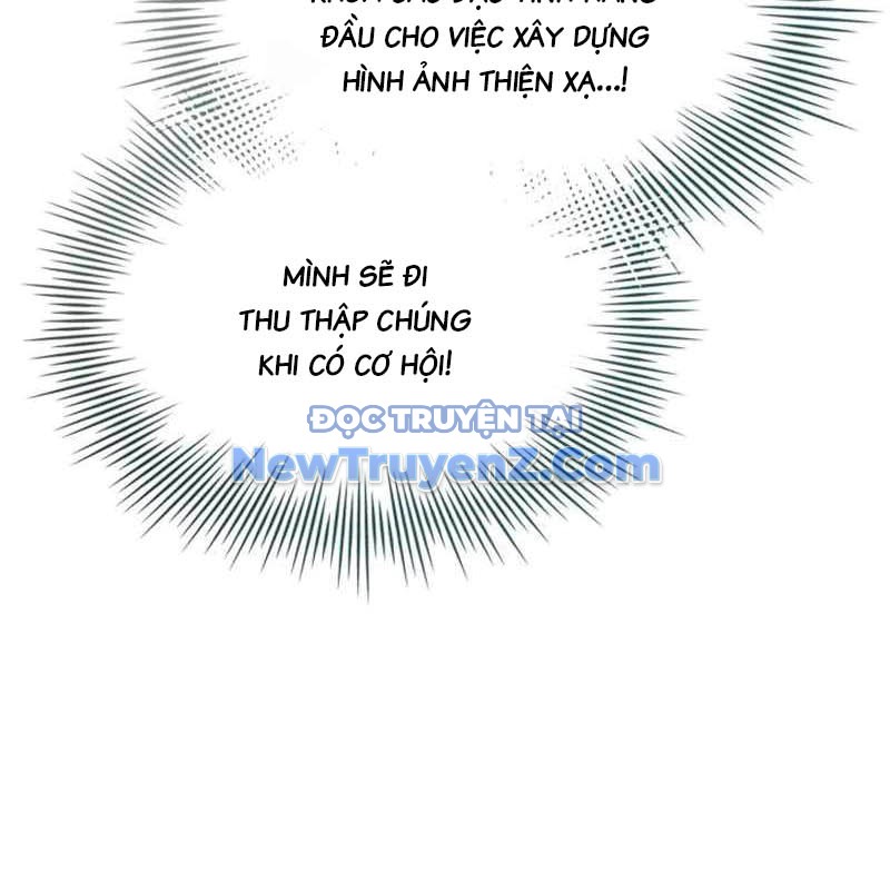 Kim Chiến Sĩ: Hành Trình Xây Dựng Đặc Tính chapter 40 - Trang 93