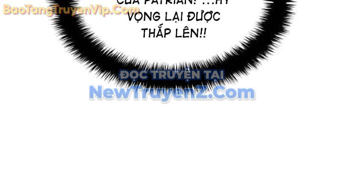 Thợ Rèn Huyền Thoại chapter 278 - Trang 59